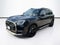 2025 MINI Cooper Countryman SE