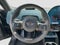 2025 MINI Cooper Countryman SE