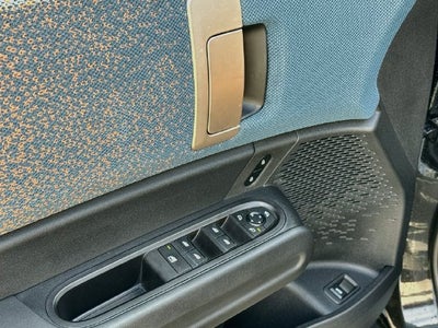 2025 MINI Cooper Countryman SE