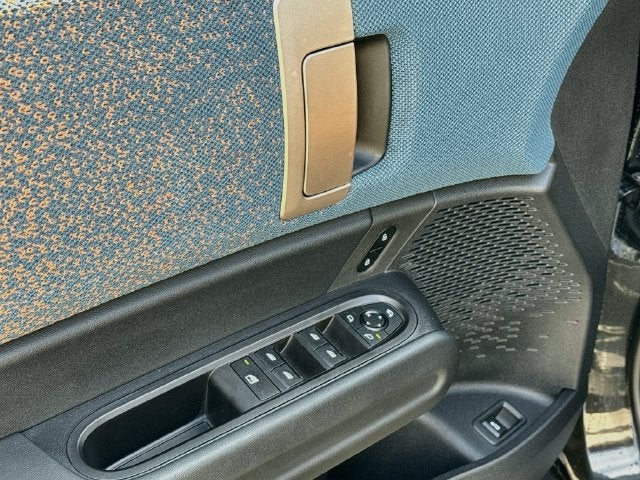 2025 MINI Cooper Countryman SE