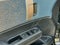 2025 MINI Cooper Countryman SE