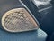 2025 MINI Cooper Countryman SE