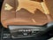 2025 MINI Cooper Countryman SE