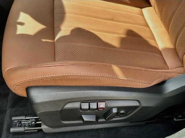 2025 MINI Cooper Countryman SE