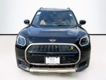 2025 MINI Cooper Countryman SE