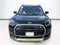 2025 MINI Cooper Countryman SE