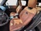2025 MINI Cooper Countryman SE