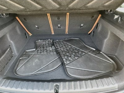 2025 MINI Cooper Countryman SE
