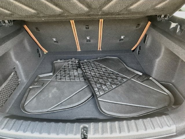 2025 MINI Cooper Countryman SE