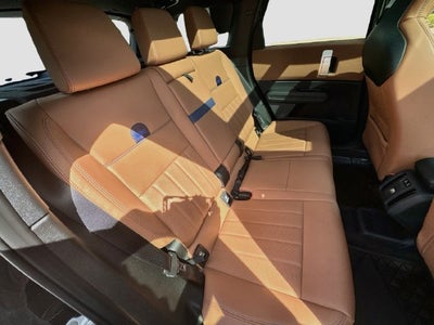 2025 MINI Cooper Countryman SE
