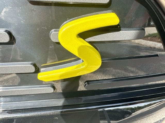 2025 MINI Cooper Countryman SE
