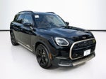 2025 MINI Cooper Countryman SE