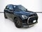 2025 MINI Cooper Countryman SE