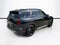 2025 MINI Cooper Countryman SE