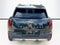 2025 MINI Cooper Countryman SE