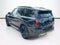 2025 MINI Cooper Countryman SE