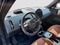 2025 MINI Cooper Countryman SE