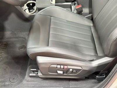 2026 MINI COUNTRYMAN SE