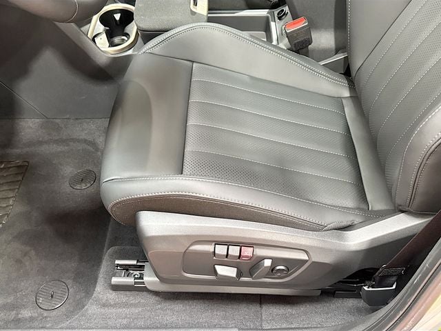 2026 MINI COUNTRYMAN SE