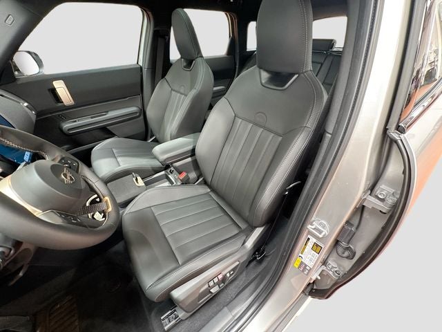 2026 MINI COUNTRYMAN SE