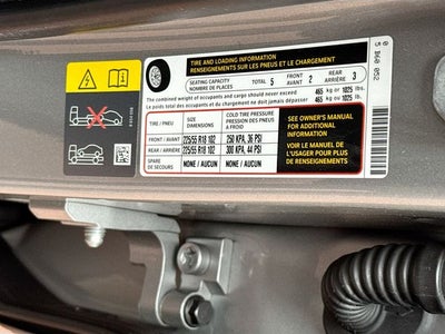 2026 MINI COUNTRYMAN SE