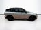2026 MINI COUNTRYMAN SE