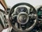 2021 MINI COUNTRYMAN Cooper S