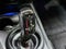 2021 MINI COUNTRYMAN Cooper S