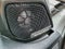2021 MINI COUNTRYMAN Cooper S