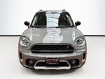 2021 MINI COUNTRYMAN Cooper S