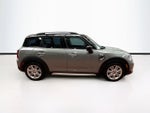 2021 MINI COUNTRYMAN Cooper S