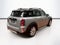 2021 MINI COUNTRYMAN Cooper S