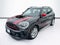 2024 MINI COUNTRYMAN Cooper S