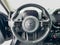 2024 MINI COUNTRYMAN Cooper S