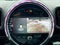 2024 MINI COUNTRYMAN Cooper S