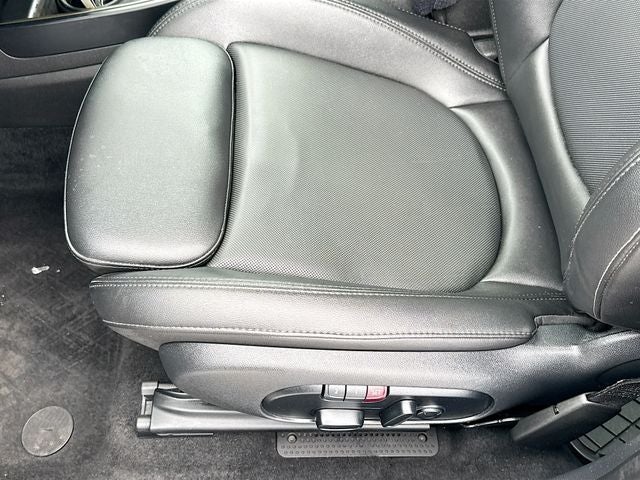 2024 MINI COUNTRYMAN Cooper S