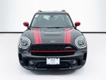 2024 MINI COUNTRYMAN Cooper S