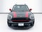 2024 MINI COUNTRYMAN Cooper S