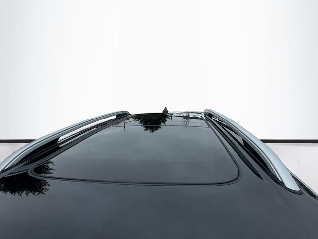 2024 MINI COUNTRYMAN Cooper S