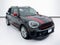 2024 MINI COUNTRYMAN Cooper S