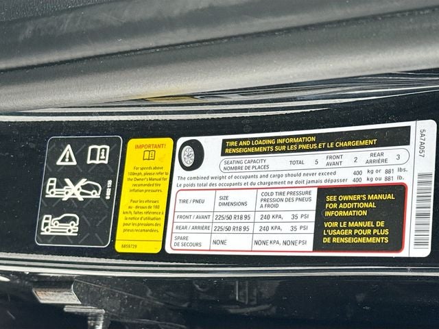 2024 MINI COUNTRYMAN Cooper S