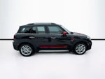 2024 MINI COUNTRYMAN Cooper S