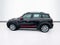 2024 MINI COUNTRYMAN Cooper S