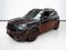 2023 MINI COUNTRYMAN Iconic