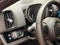 2023 MINI COUNTRYMAN Iconic
