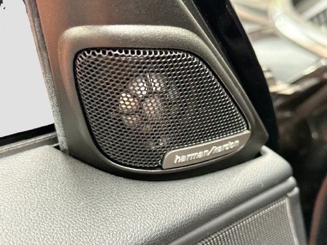 2023 MINI COUNTRYMAN Iconic