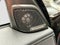2023 MINI COUNTRYMAN Iconic