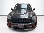 2023 MINI COUNTRYMAN Iconic