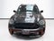 2023 MINI COUNTRYMAN Iconic