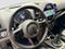 2023 MINI COUNTRYMAN Iconic